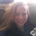 Amanda Henning - @ahenning87 - Twitter