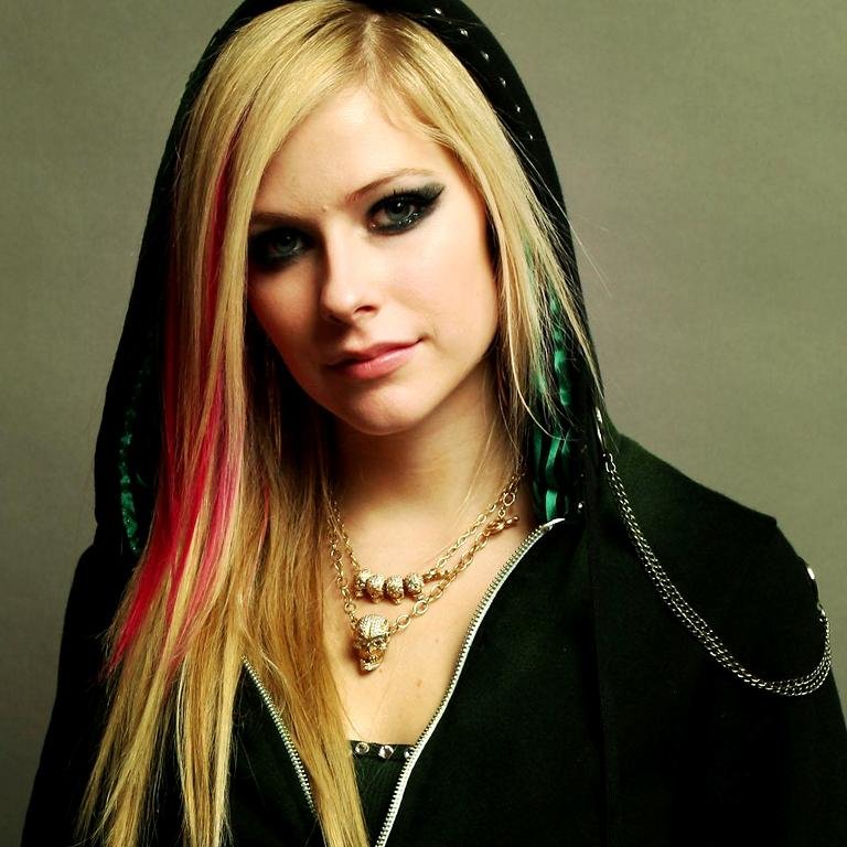 Rock \m/