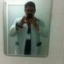 Daniel Reynaud (@drreynaud) Twitter profile photo Daniel Reynaud (@drreynaud) Twitter profile photo