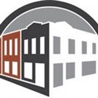El Dorado Main St. (@eldomainst) 's Twitter Profile