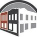 El Dorado Main St. (@eldomainst) Twitter profile photo