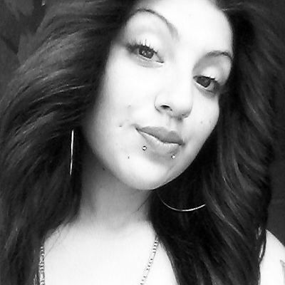 #NBS anti-breeshit u fuckin wdem suckaz u duckin wdem suckaz Real recognize reaL u fuckroun w dem fuckrouns u fuckroun in gitsmkd