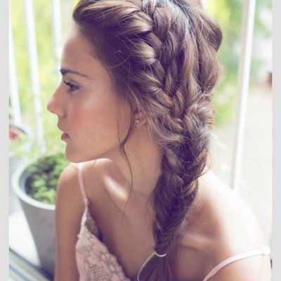 lonerrgirlxo's profile picture. 