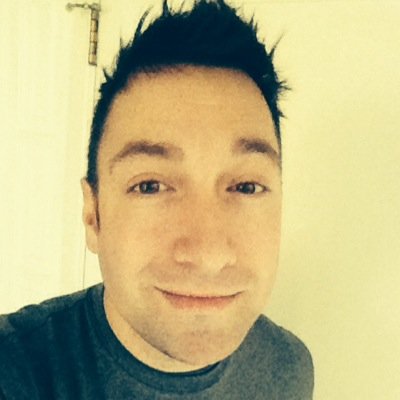 kckaze's profile picture. jus me