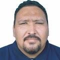 Ing. de Recursos Naturales Renovables, MSc Manejo de RNR, Cartógrafo, Consultor, Promotor comunitario, Scout, Cultivo cacao y café. Doctorante en Biodiversidad.