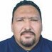 Carlos Díaz García (@cjdiazg) Twitter profile photo