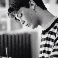 Joseph 'Joey' Trotta (@joeytrotta4) 's Twitter Profile