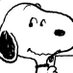 peanuts (@deblovessnoopy) Twitter profile photo