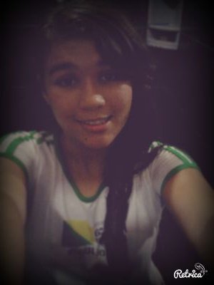 7768735c3a5141a's profile picture. Giih *-*