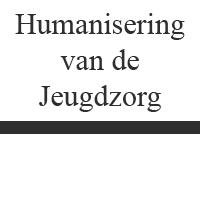 De website Humanisering van de Jeugdzorg is een initiatief van Professor Arnold Heertje. Volg deze Twitter voor de nieuwste publicaties.