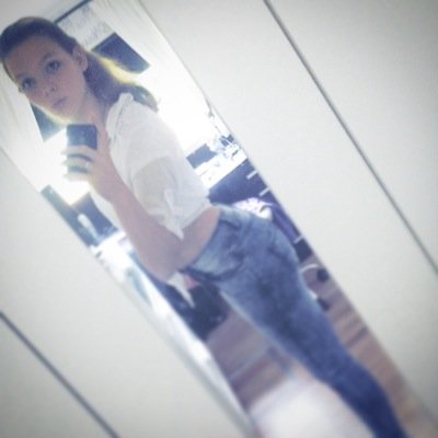 onze liefde is true true ' babee i lovee youu x