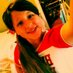 Ollyevictoria (@ollyevictoria) Twitter profile photo