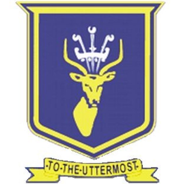 Follow @OldCambrian for latest updates.  Formerly Prince of Wales. Nairobi School is considered one of the best and finest Kenyan High Schools. TO THE UTTERMOST