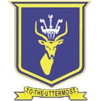 Nairobi School OC (@nairobisch_oc) 's Twitter Profile