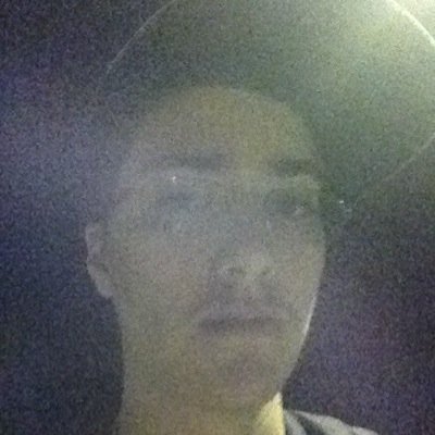 RyvSam's profile picture. 