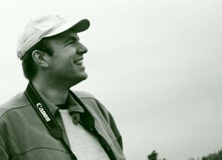@TechboyUK