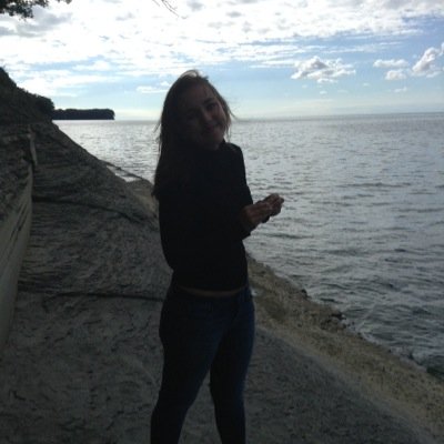 dre_marin's profile picture. The best prayer is a life well lived.
 -Mark Batterson