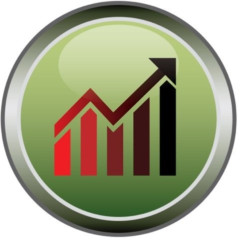 dgrayw711's profile picture. 