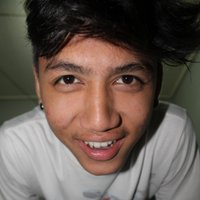 MRA (@mraditradot) 's Twitter Profile