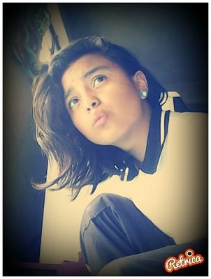 Jorge :3