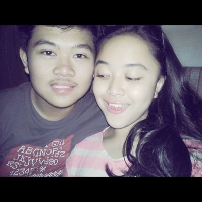 YuditaNO's profile picture. Fix10 and onlyAbang ozy({})@--