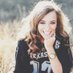 Claire Harper (@claireeharper) Twitter profile photo