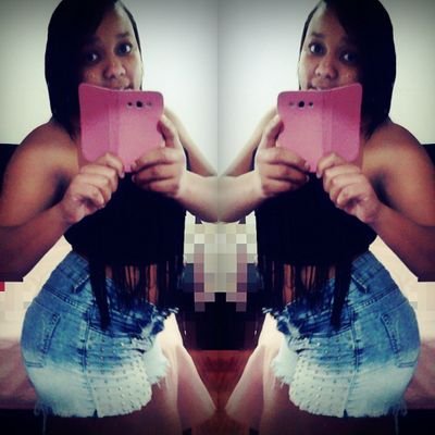 antes de mim criticar tente mim amar ♡
