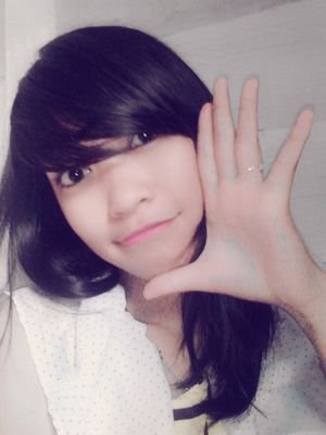 HalaDayak Pin : 7E962BF4