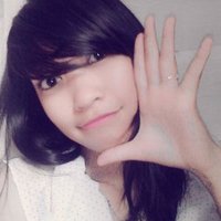 dhessy (@dhessy_v) 's Twitter Profile