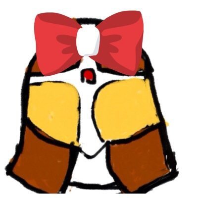 ツイート数とかフォロワー数で本物と区別しようね