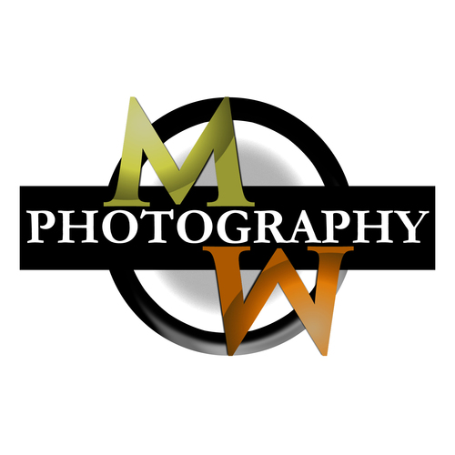 markwoolcott's profile picture. One stop Boutique Photography Shop, Creativity, Collaboration and Service