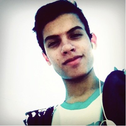 Viva Intensamente Brilhe Eternamente #VIBE