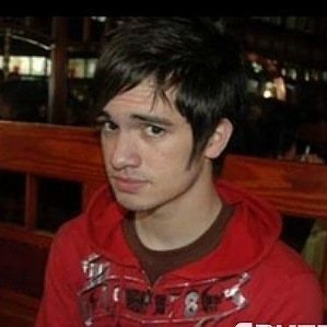 brendon's the name, sex is the game
