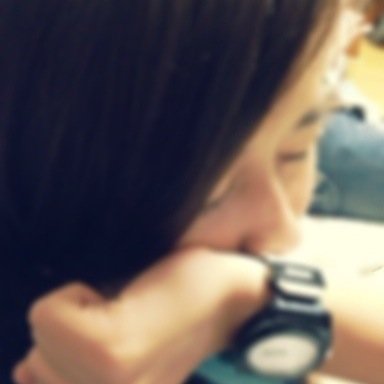 NewScandaL4's profile picture. 