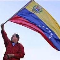 Los alimentos no pueden ser vistos como una mercancía, sino como una necesidad del pueblo. Hugo Chávez Frías