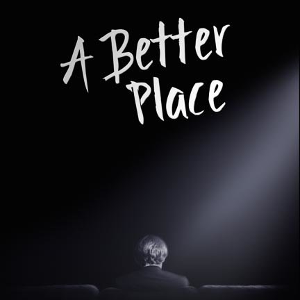 A Better Place (@ABPMovie) | Twitter