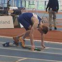 sean carrick - @Sean_carrick - Twitter