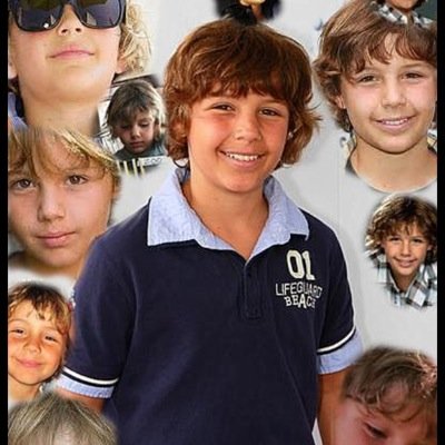 Ty Panitz Typanit1st Twitter