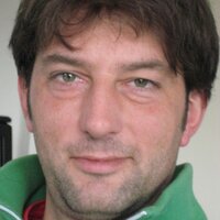 Sander Tigelaar (@no1san) 's Twitter Profile