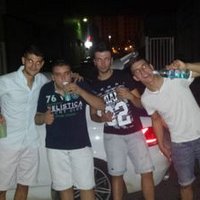 ✘imett ✌ (@23ximo) 's Twitter Profile