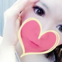 モンスト (@itachicin) Twitter profile photo