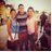petergzuniga's profile image