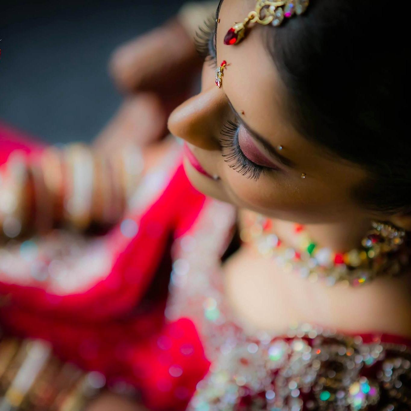 For tailor made photo and video packages Contact Harish Patel via the website http://t.co/DTdDAtVxeS