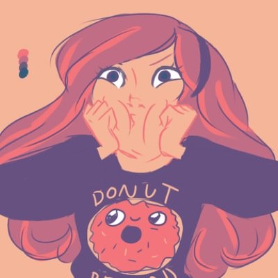 {Hiya Its Mabel! But My Friends Call me Maybelicious! I Have A Twin Brother Named Dipper! And I Live In Gravity Falls With My Grunkle Stan. WADDLES IS LOVE!}