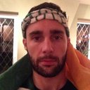 Tom McNulty - @realTommyMac - Twitter