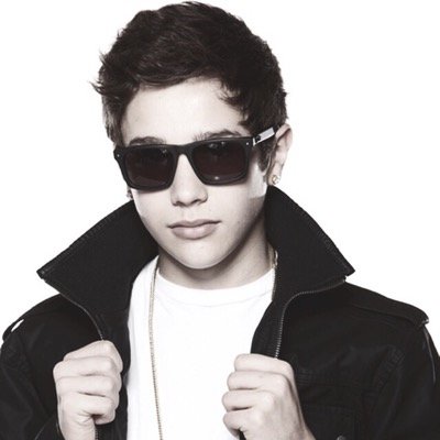 the names Jessica and i cry over Austin Mahone. Mom will never understand ✨1.08.14✨