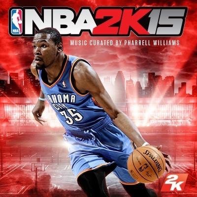 NBA2K15PCTIPS's profile picture. I am a Machinima partner | @MalachiTheGodYT