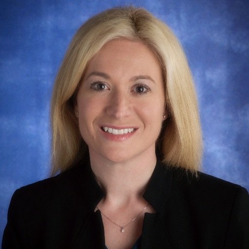 Proud mom & PDSB Principal. Passionate about instructional leadership and creating inclusive learning environments that empower all learners to succeed.
