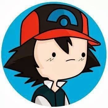 ErickErickjkp's profile picture. 