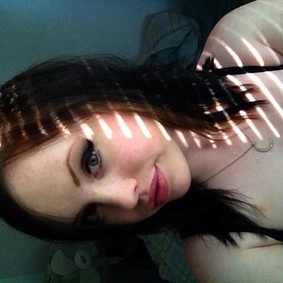 Martina_Leah's profile picture. Are you living, or just existing? ~Clonakilty.